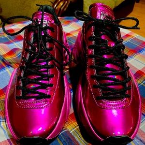 Onitsuka Tiger P-Trainer PRZM